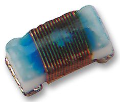 MURATA LQW18AS15NJ0CD
