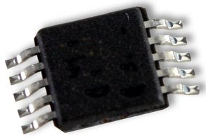 STMICROELECTRONICS SRK2001ATR