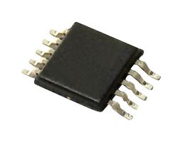 TEXAS INSTRUMENTS LM5069MM-2/NOPB