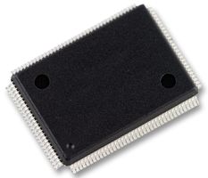 RENESAS 72V3612L12PFG