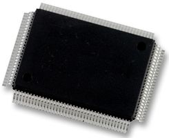 RENESAS 72V36110L7-5PFGI