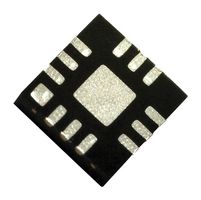 ANALOG DEVICES LTC4231CUD-2#PBF