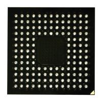 NXP LPC1768FET100,551
