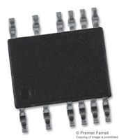 ANALOG DEVICES LTC3851AEMSE-1#PBF