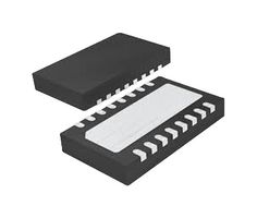NXP PCF2131TFY