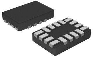TEXAS INSTRUMENTS SN74LVC138ARSVR