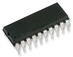 TEXAS INSTRUMENTS TPIC6259N