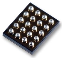 STMICROELECTRONICS STBB2J30-R