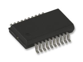 ANALOG DEVICES AD7903BRQZ