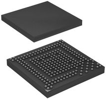 STMICROELECTRONICS STM32H745XIH6