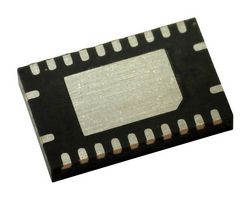 TEXAS INSTRUMENTS BQ24172RGYT