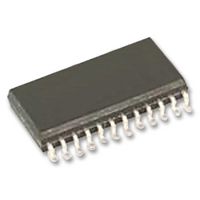 ANALOG DEVICES MAX530BCWG+