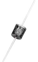 LITTELFUSE 5KP33CA