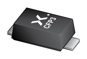 NEXPERIA PTVS5V0S1UTR,115