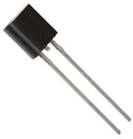 NXP KTY81/220,112