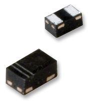 NEXPERIA PMEG4010AESBYL