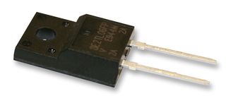 WOLFSPEED C3D04060F