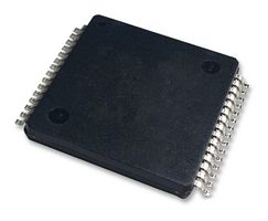 STMICROELECTRONICS VNH3SP30TR-E