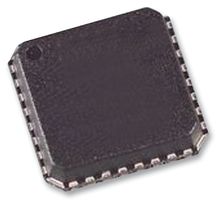 MICROCHIP ATMEGA88-20MU