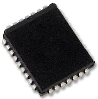 RENESAS 7201LA15JGI
