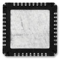 SILICON LABS SI5324C-C-GM