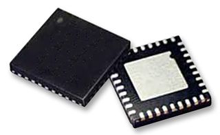 RENESAS F1100NBGI