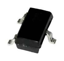 ONSEMI BZX84C2V4LT1G
