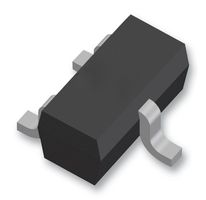 ONSEMI BAV70TT1G