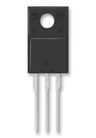 LITTELFUSE QJ6016LH3TP