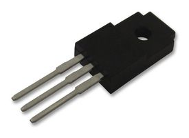 STMICROELECTRONICS ACST1035-8FP