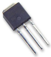 LITTELFUSE LJ6008V8TP