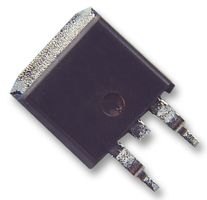 STMICROELECTRONICS STB6N80K5