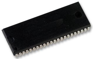 INFINEON CY7C1021D-10ZSXI