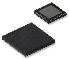 NXP PTN3381BBS,518