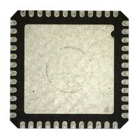 RENESAS R5F11AGJANB#20