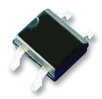 MULTICOMP PRO MB2S
