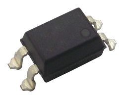 PANASONIC APT1231AX