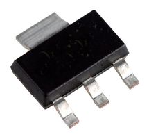 INFINEON BSP171PH6327XTSA1