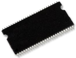 MICRON MT48LC4M16A2P-6A IT:J