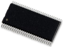 NXP PCA9698DGG,512