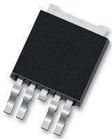 STMICROELECTRONICS LF90CPT-TR