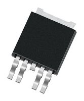 INFINEON BTS6142DAUMA1