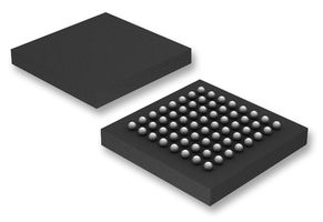 ANALOG DEVICES AD4632-16BBCZ