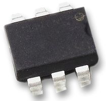 ONSEMI FDC6306P