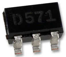 ONSEMI H11L1SR2M