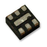 ANALOG DEVICES DS28C36Q+U