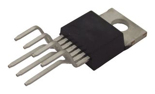 ANALOG DEVICES LT1210CT7#06PBF