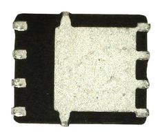 VISHAY SIS443DN-T1-GE3