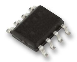 ANALOG DEVICES MAX488ESA+