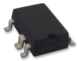 DIODES INC. ZXGD3114N7TC
